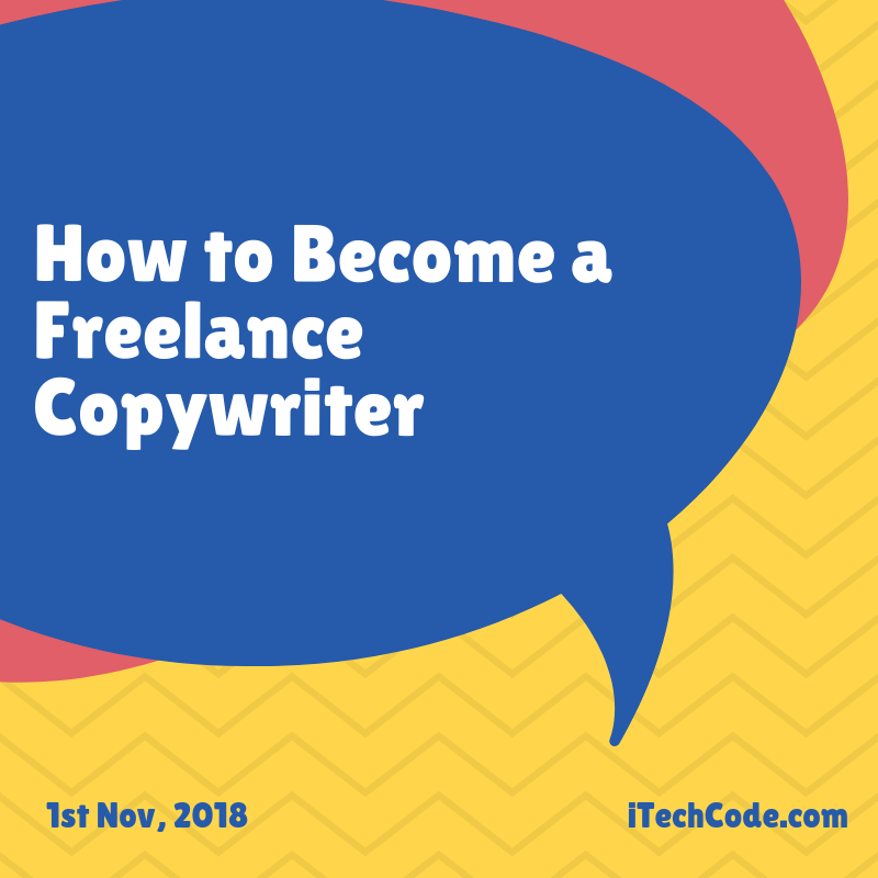 how-to-become-a-freelance-copywriter