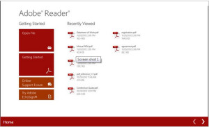 best ebook reader for windows 10 2017
