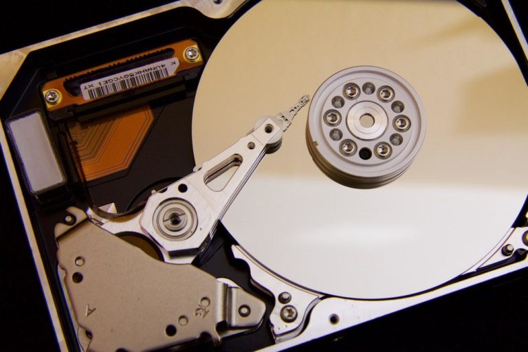 3 Things Everyone with a Computer Should Know About Flash Storage