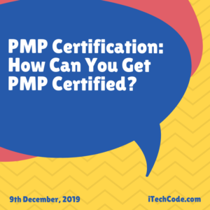 pmp certification online uncc