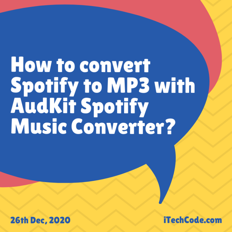 tunesbank-spotify-music-converter-review-spotify-songs-to-mp3